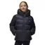 Tommy Hilfiger Glendale Junior Puffer Jacket - Desert Sky Pre-Order