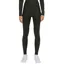 Tommy Hilfiger Highland Womens Full Grip Breeches - Pine Pre-Order
