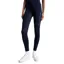 Tommy Hilfiger Highland Womens Full Grip Breeches - Desert Sky Pre-Order