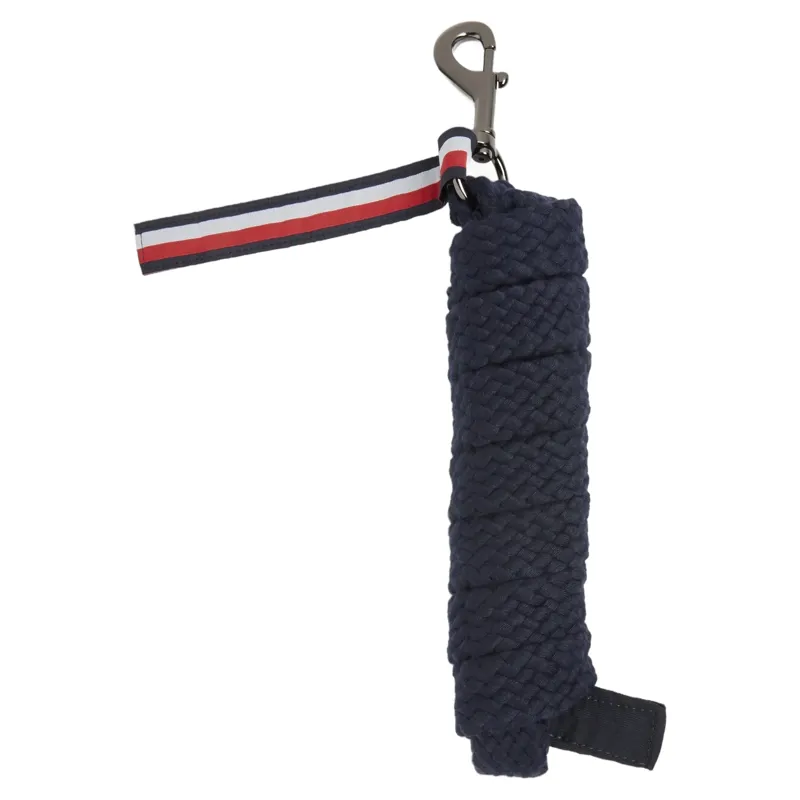 Tommy Hilfiger Ranch Leadrope - Desert Sky Pre-Order-1