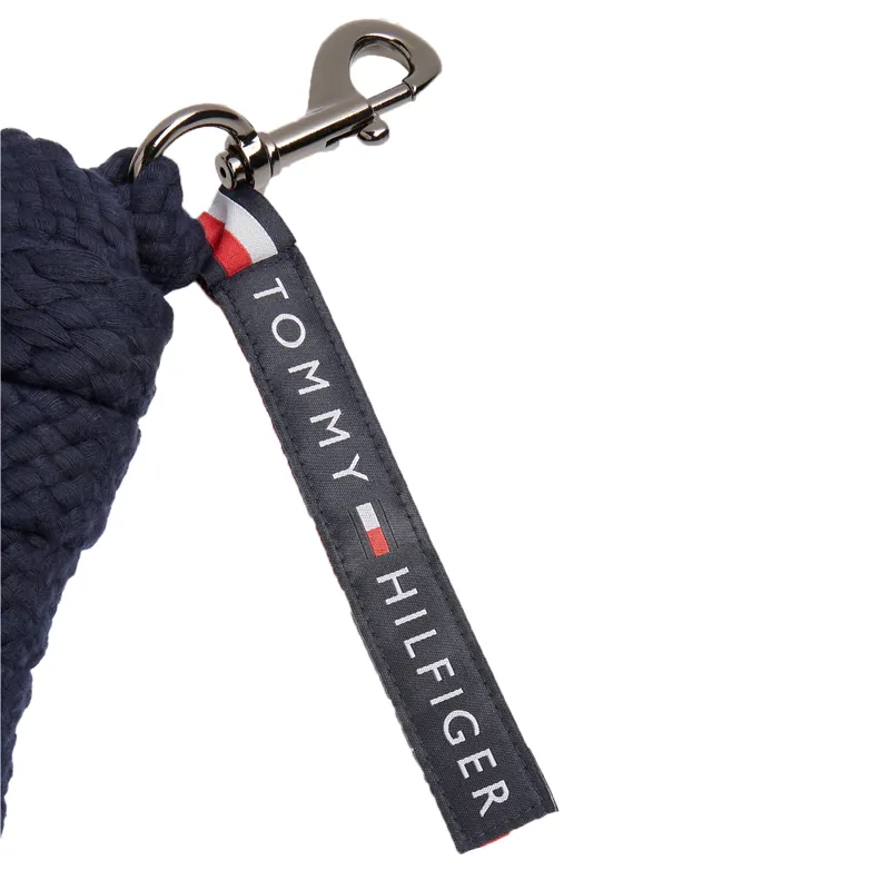 Tommy Hilfiger Ranch Leadrope - Desert Sky Pre-Order-2