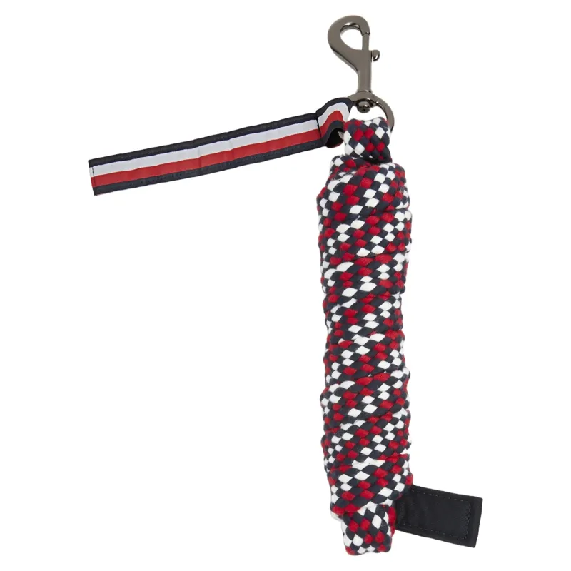 Tommy Hilfiger Ranch Leadrope  - Multi Pre-Order-1