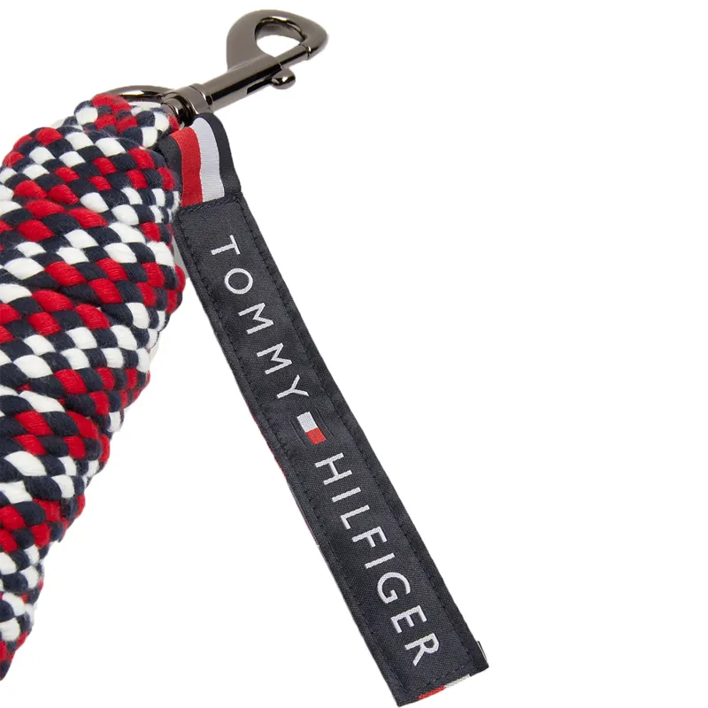 Tommy Hilfiger Ranch Leadrope  - Multi Pre-Order-2