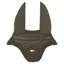Tommy Hilfiger Lexington Fly Hood - Camo Green Pre-Order