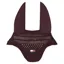 Tommy Hilfiger Lexington Fly Hood - Deep Burgundy Pre-Order
