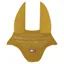 Tommy Hilfiger Lexington Fly Hood - Mustard Pre-Order