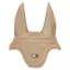 Tommy Hilfiger Lexington Fly Hood - Taupe Pre-Order