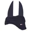 Tommy Hilfiger Lexington Fly Hood - Desert Sky