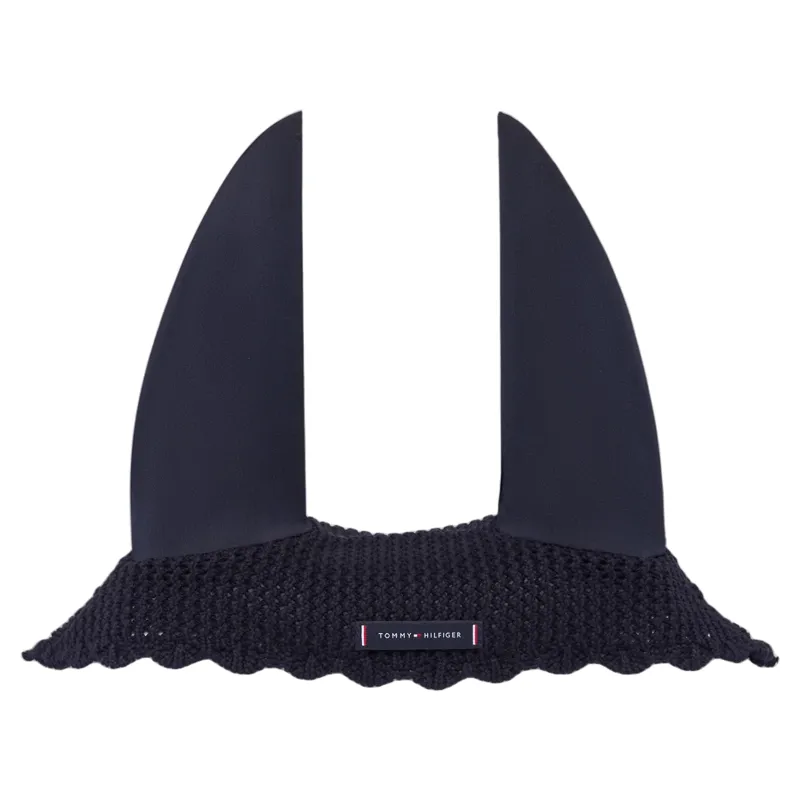 Tommy Hilfiger Lexington Fly Hood - Desert Sky-2