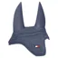 Tommy Hilfiger Lexington Fly Hood - Faded Indigo Pre-Order