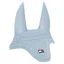 Tommy Hilfiger Lexington Fly Hood - Sweet Blue Pre-Order