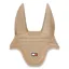 Tommy Hilfiger Lexington Fly Hood - Taupe Pre-Order