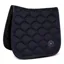 Tommy Hilfiger Liberty Dressage Saddlecloth - Desert Sky Pre-Order