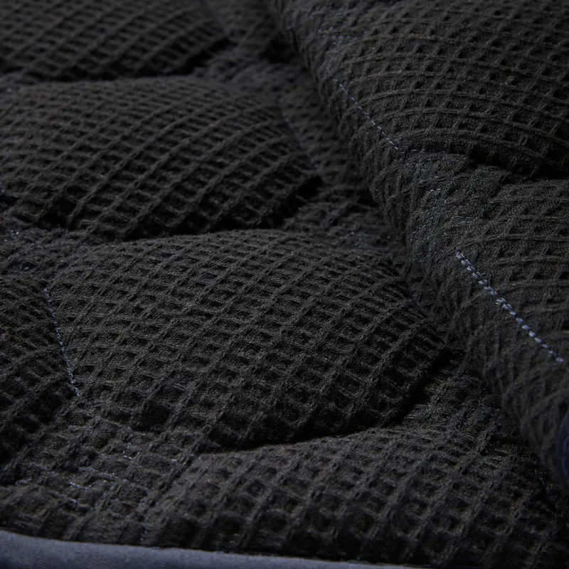 Tommy Hilfiger Liberty Dressage Saddlecloth - Desert Sky-4