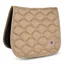 Tommy Hilfiger Liberty Dressage Saddlecloth - Taupe Pre-Order
