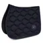 Tommy Hilfiger Liberty Jump Saddlecloth - Desert Sky Pre-Order