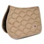 Tommy Hilfiger Liberty Jump Saddlecloth - Taupe Pre-Order
