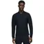 Tommy Hilfiger Erwin Mens Long Sleeve Polo Shirt - Desert Sky Pre-Order