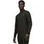 Tommy Hilfiger Erwin Mens Long Sleeve Polo Shirt - Pine Pre-Order