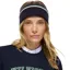 Tommy Hilfiger Monroe Headband - Desert Sky