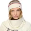 Tommy Hilfiger Monroe Headband - Ecru