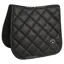 Tommy Hilfiger Parsons Dressage Saddlecloth - Black Pre-Order