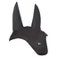 Tommy Hilfiger Parsons Fly Hood - Black Pre-Order