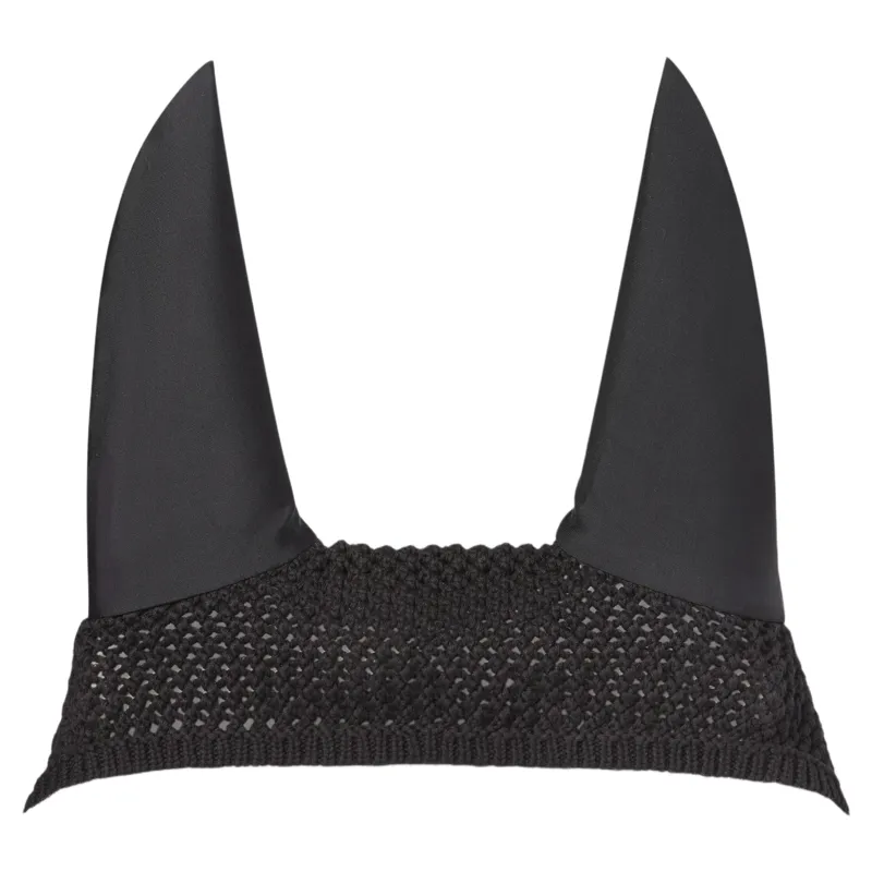 Tommy Hilfiger Parsons Fly Hood - Black Pre-Order-1