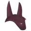 Tommy Hilfiger Parsons Fly Hood - Deep Burgundy Pre-Order
