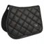 Tommy Hilfiger Parsons Jump Saddlecloth - Black Pre-Order