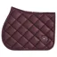 Tommy Hilfiger Parsons Jump Saddlecloth - Deep Burgundy Pre-Order