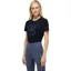Tommy Hilfiger Pasadena Womens T-Shirt - Desert Sky Pre-Order