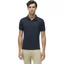 Tommy Hilfiger Pique Mens Polo Shirt - Desert Sky Pre-Order