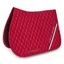 Tommy Hilfiger Stanford Jump Saddlecloth - Regatta Red Pre-Order
