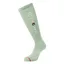 Tommy Hilfiger Riga Unisex Riding Socks - Belair Mint Pre-Order