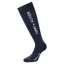 Tommy Hilfiger Riga Unisex Riding Socks - Desert Sky Pre-Order