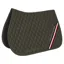 Tommy Hilfiger Stanford Jump Saddlecloth - Camo Green Pre-Order