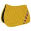 Tommy Hilfiger Stanford Jump Saddlecloth - Mustard Pre-Order