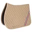 Tommy Hilfiger Stanford Jump Saddlecloth - Taupe Pre-Order