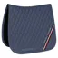 Tommy Hilfiger Stanford Dressage Saddlecloth - Faded Indigo Pre-Order