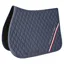 Tommy Hilfiger Stanford Jump Saddlecloth - Faded Indigo Pre-Order