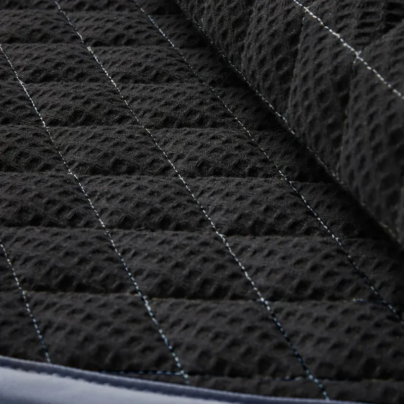 Tommy Hilfiger Stanford Jump Saddlecloth - Faded Indigo Pre-Order-4