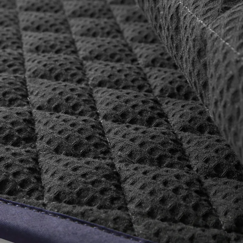 Tommy Hilfiger Stanford Jump Saddlecloth - Desert Sky-2