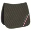 Tommy Hilfiger Stanford Dressage Saddlecloth - Camo Green Pre-Order