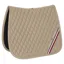 Tommy Hilfiger Stanford Dressage Saddlecloth - Taupe Pre-Order