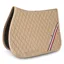 Tommy Hilfiger Stanford Jump Saddlecloth - Taupe Pre-Order