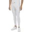 Tommy Hilfiger Stanton Mens Full Grip Competition Breeches - Optic White Pre-Order