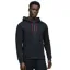 Tommy Hilfiger Union Unisex  Zip-Up Hoodie - Desert Sky Pre-Order