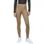 Tommy Hilfiger Vermont Womens Full Grip Breeches - Fossil Pre-Order