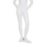Tommy Hilfiger Vermont Womens Full Grip Breeches - Optic White